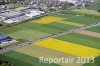 Luftaufnahme AUTOBAHNEN/A1 Niederbuchsiten - Foto A1 bei Niederbuchiten 7857